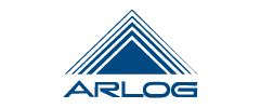 ARLOG